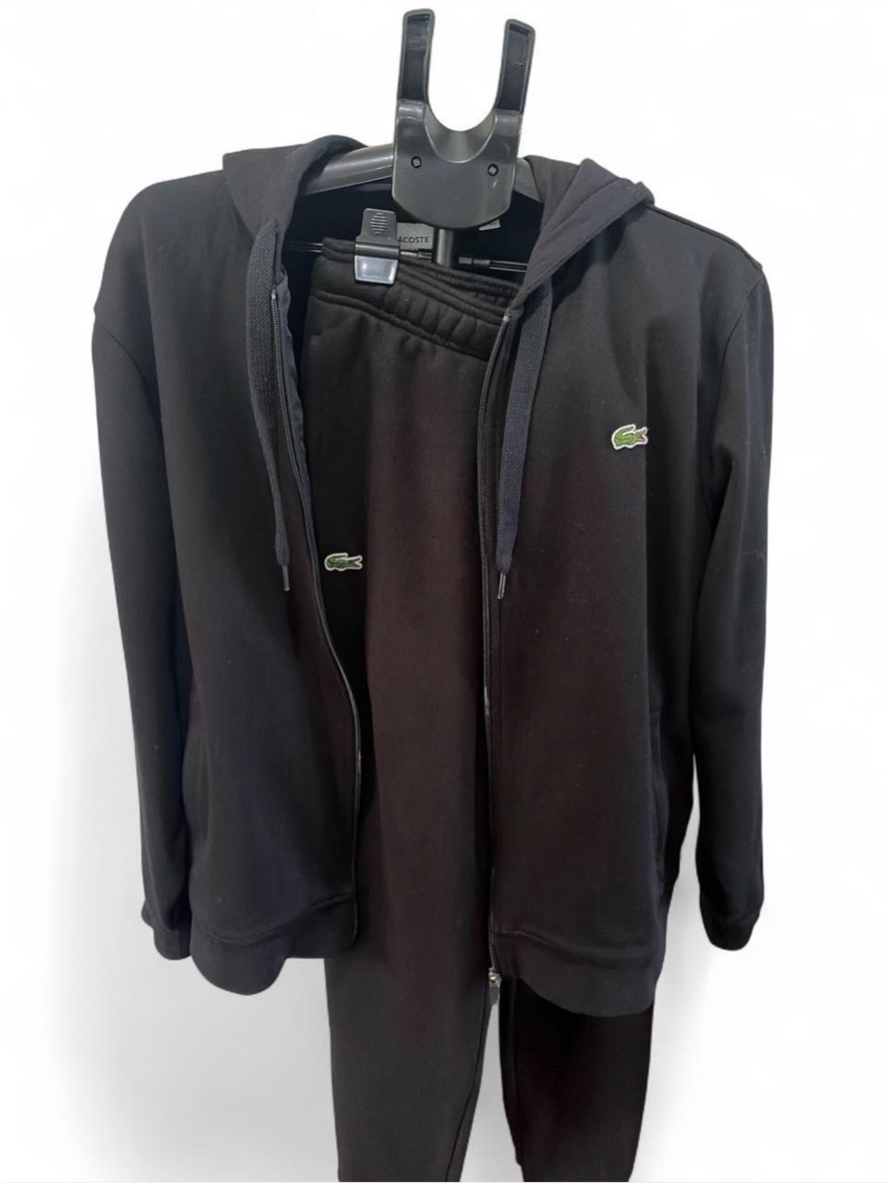 Lacoste Set - Picture 3 of 8